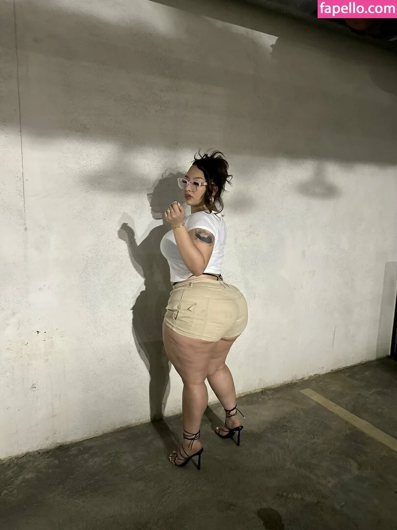 Sophialaurrren Onlyfans Photo Gallery 