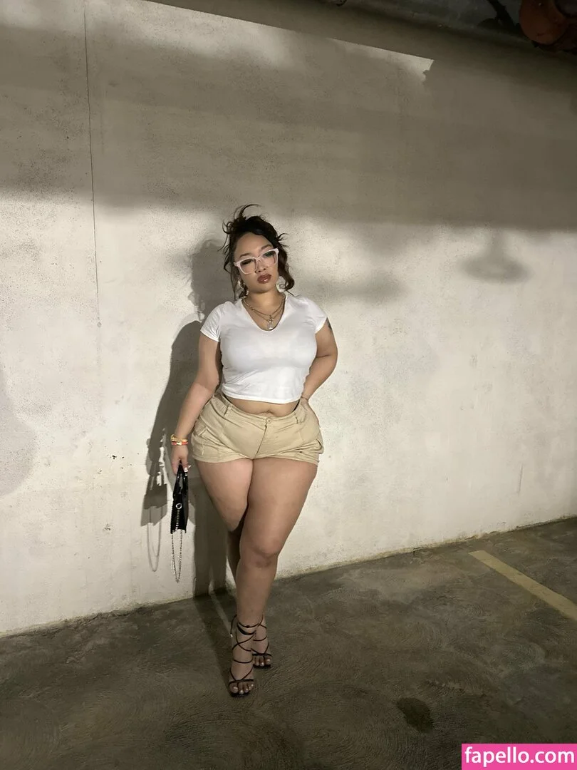 Sophialaurrren Onlyfans Photo Gallery 