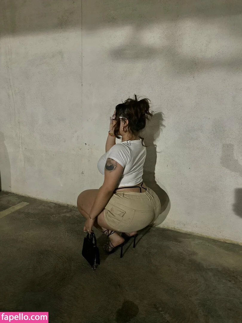 Sophialaurrren Onlyfans Photo Gallery 