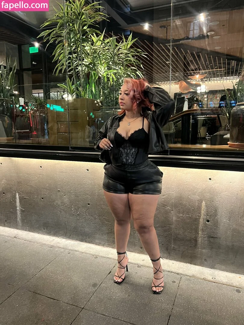 Sophialaurrren Onlyfans Photo Gallery 