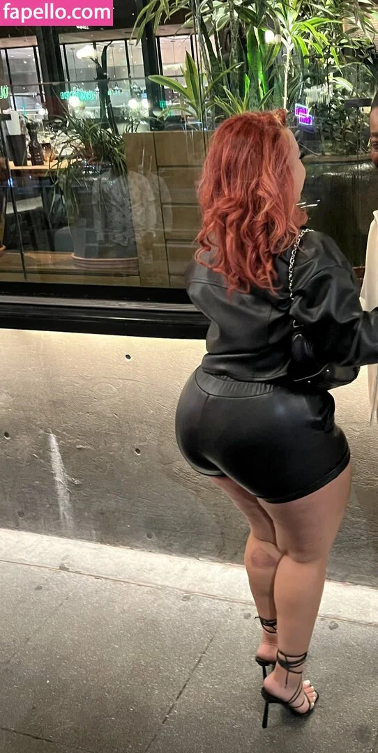 Sophialaurrren Onlyfans Photo Gallery 