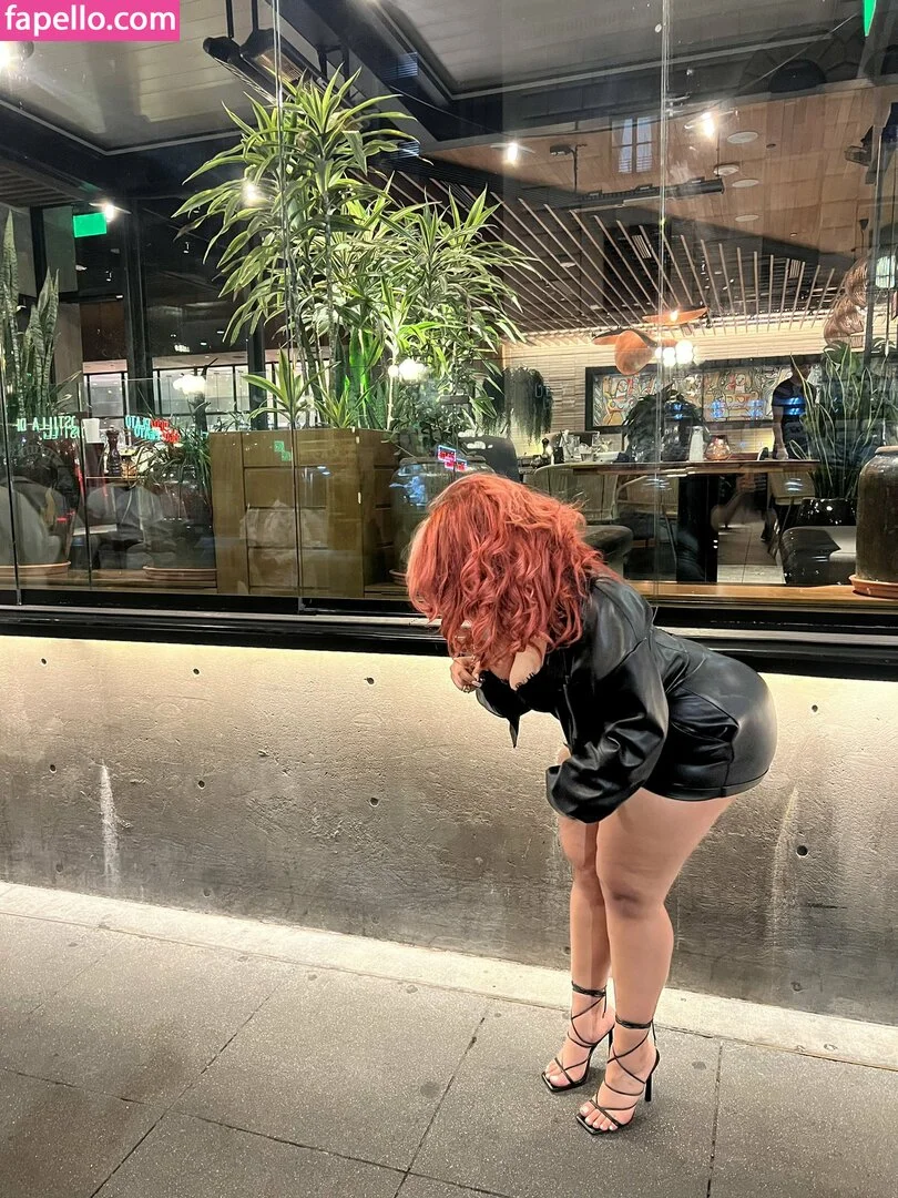 Sophialaurrren Onlyfans Photo Gallery 