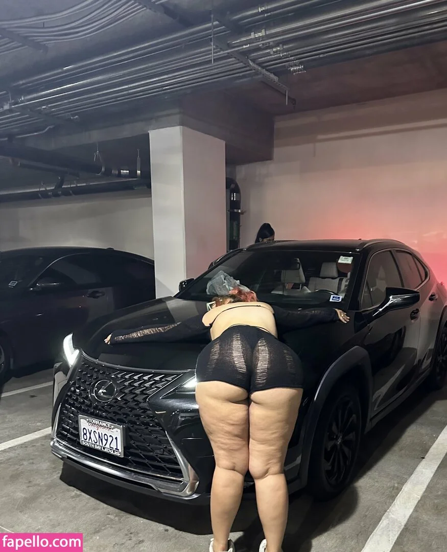 Sophialaurrren Onlyfans Photo Gallery 