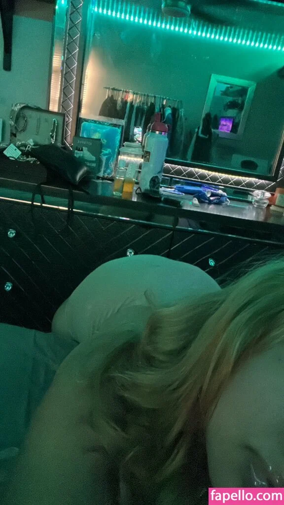 Sophialaurrren Onlyfans Photo Gallery 