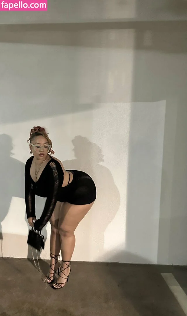 Sophialaurrren Onlyfans Photo Gallery 