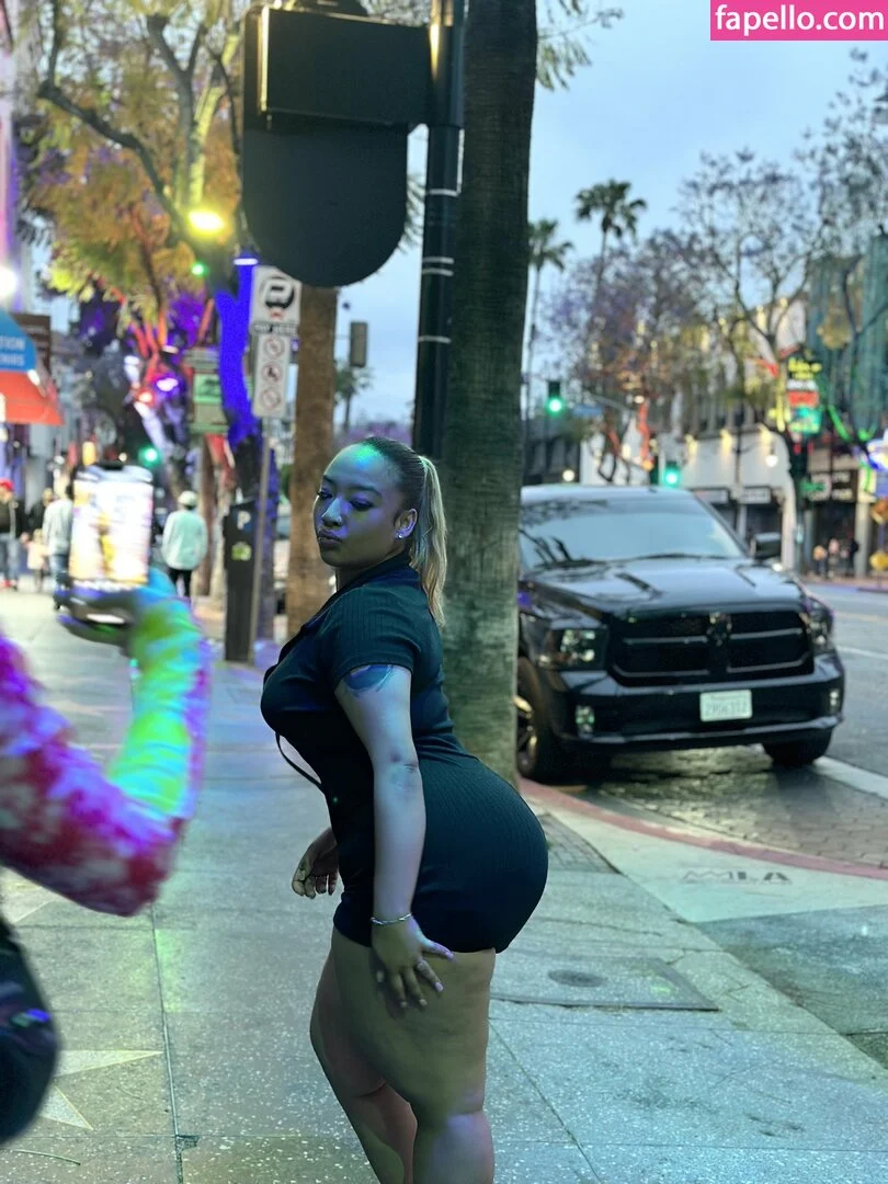 Sophialaurrren Onlyfans Photo Gallery 