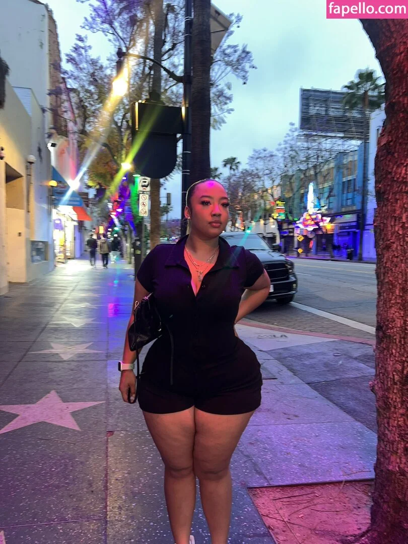 Sophialaurrren Onlyfans Photo Gallery 