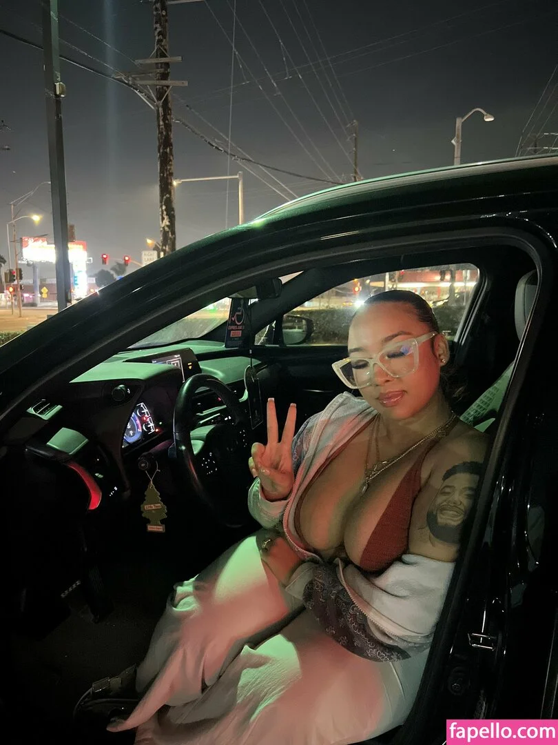 Sophialaurrren Onlyfans Photo Gallery 