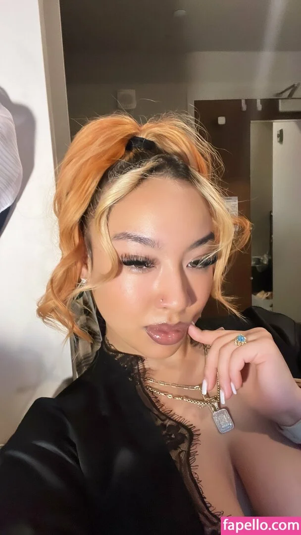 Sophialaurrren Onlyfans Photo Gallery 