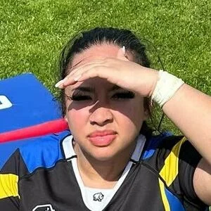 Sophialaurrren Onlyfans Photo Gallery 