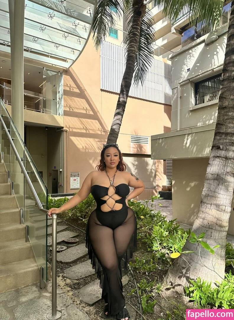 Sophialaurrren Onlyfans Photo Gallery 