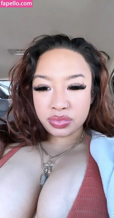 Sophialaurrren Onlyfans Photo Gallery 