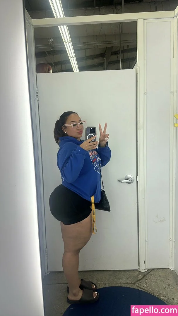 Sophialaurrren Onlyfans Photo Gallery 