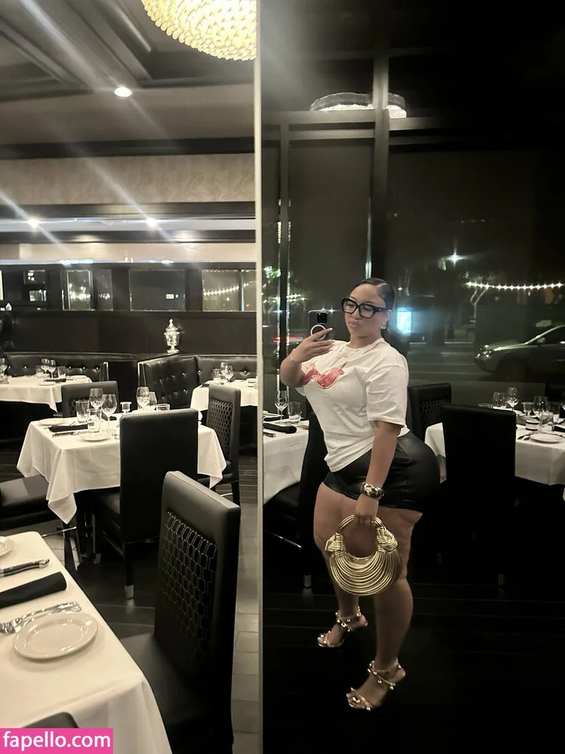 Sophialaurrren Onlyfans Photo Gallery 