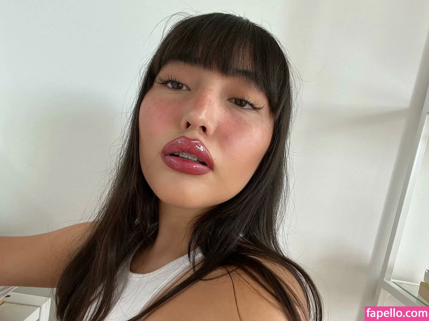 zorrapeque Onlyfans Photo Gallery 