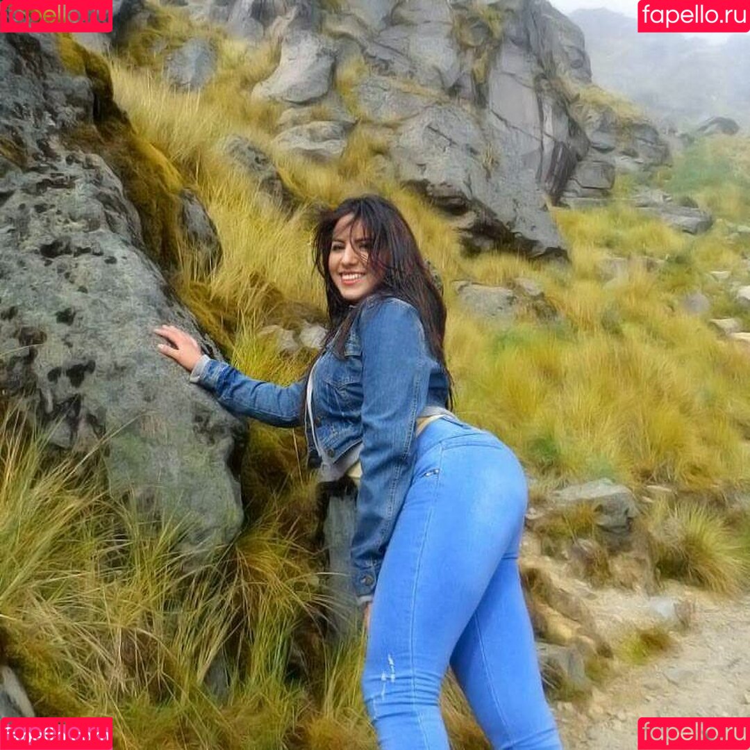 angejla Onlyfans Photo Gallery 