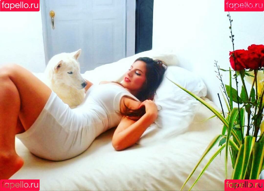 angejla Onlyfans Photo Gallery 