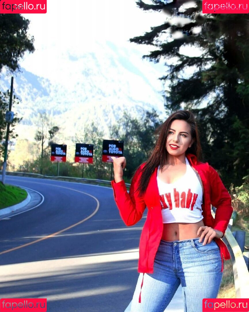 angejla Onlyfans Photo Gallery 