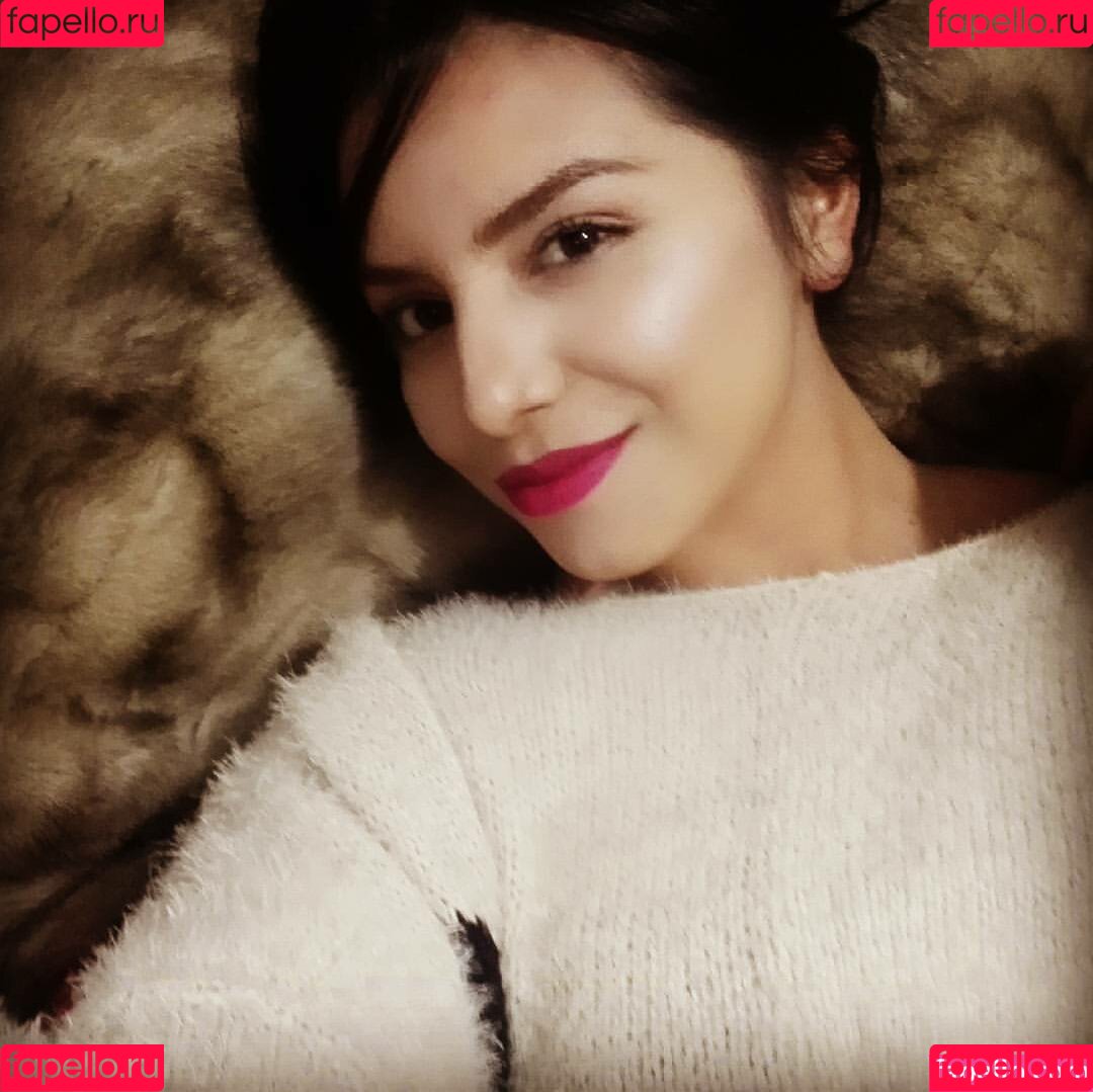 angejla Onlyfans Photo Gallery 