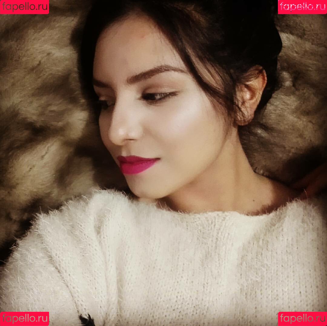 angejla Onlyfans Photo Gallery 