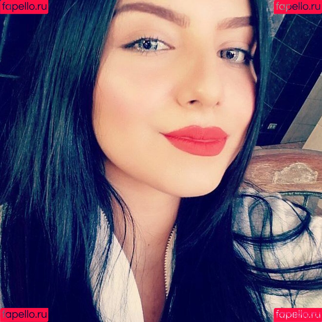 angejla Onlyfans Photo Gallery 