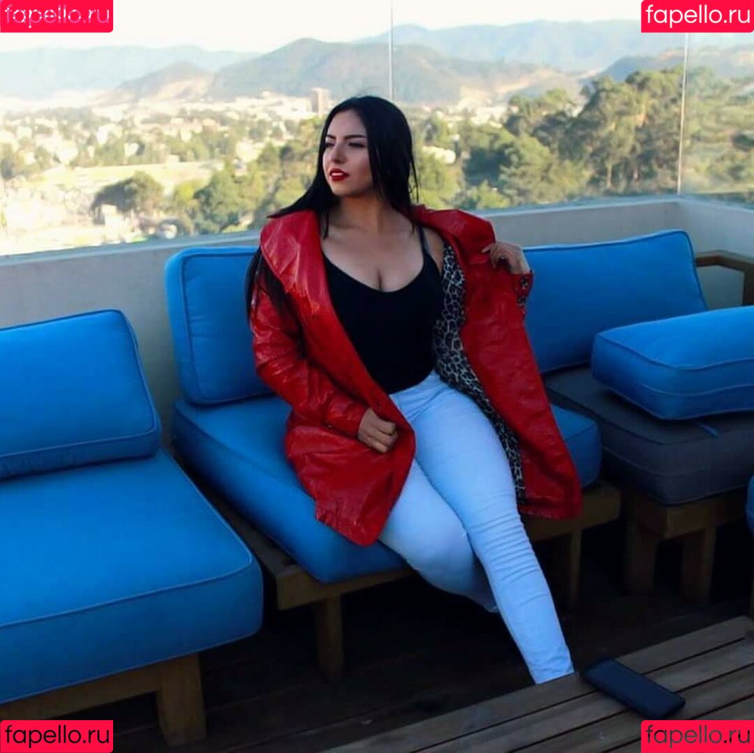 angejla Onlyfans Photo Gallery 