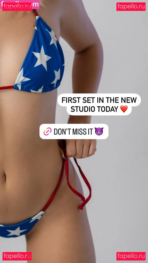 luvcoregf Onlyfans Photo Gallery 