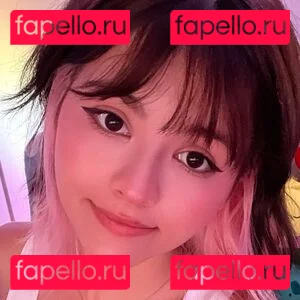 luvcoregf Onlyfans Photo Gallery 