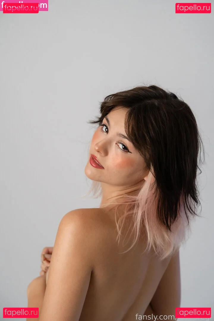 luvcoregf Onlyfans Photo Gallery 