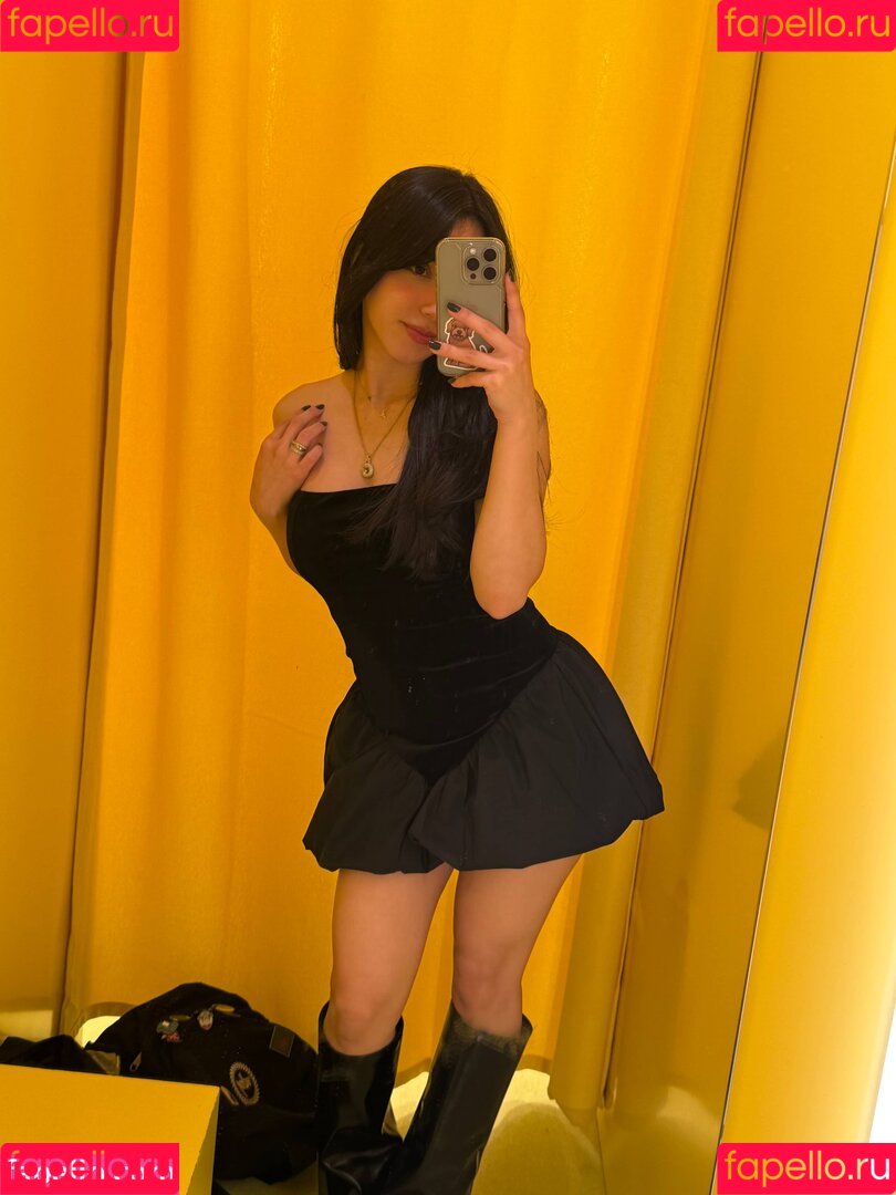 Deargia Onlyfans Photo Gallery 