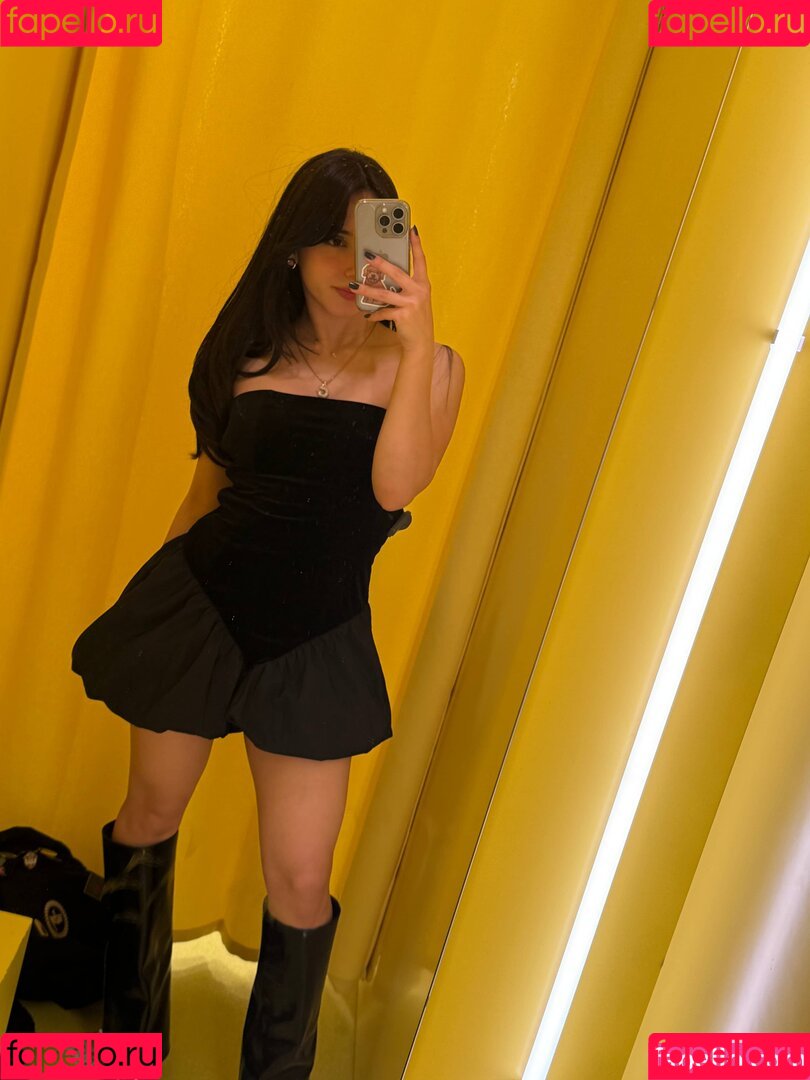 Deargia Onlyfans Photo Gallery 