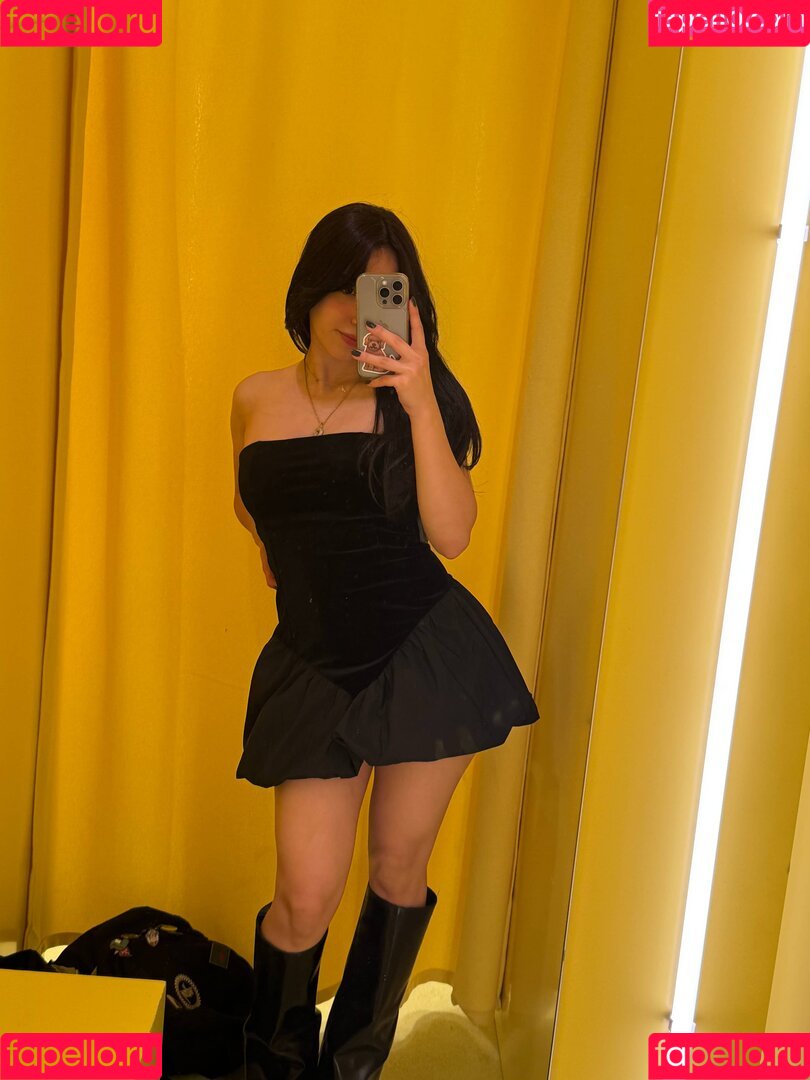 Deargia Onlyfans Photo Gallery 