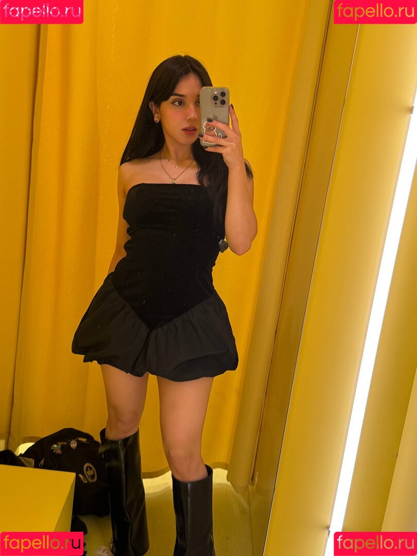 Deargia Onlyfans Photo Gallery 