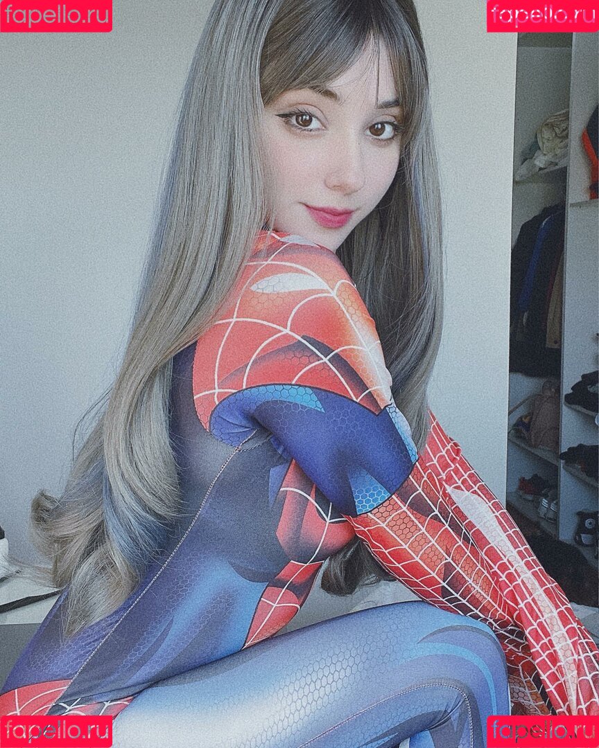 Deargia Onlyfans Photo Gallery 