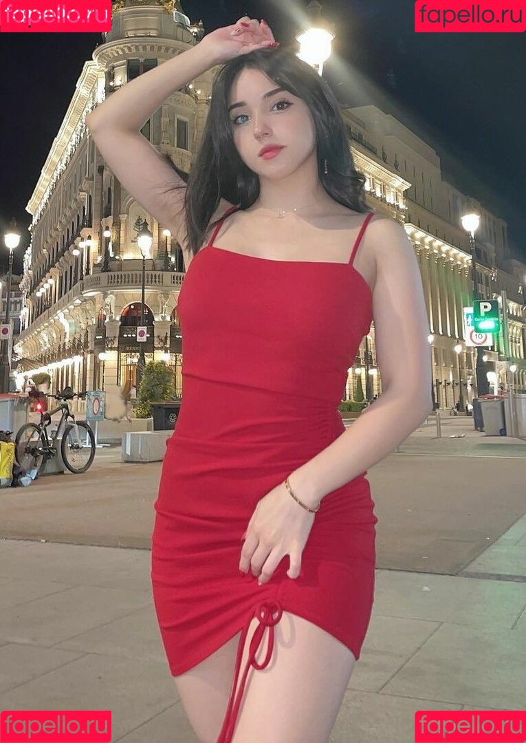 Deargia Onlyfans Photo Gallery 