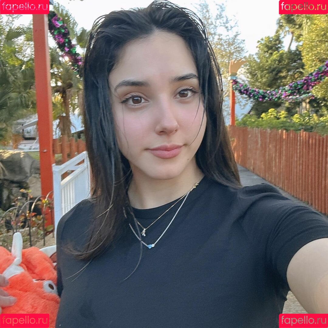 Deargia Onlyfans Photo Gallery 