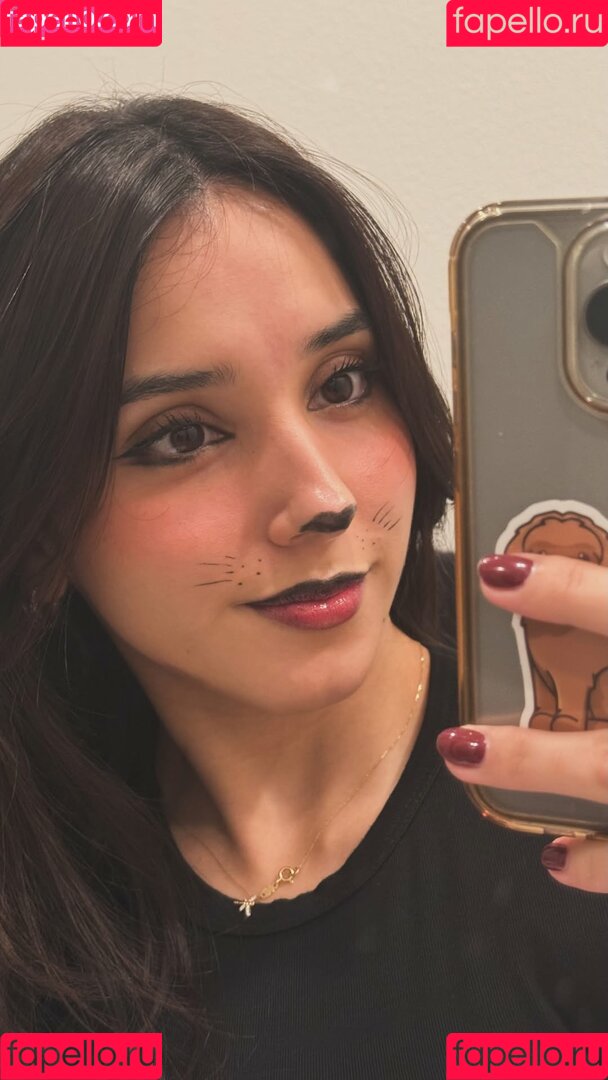 Deargia Onlyfans Photo Gallery 