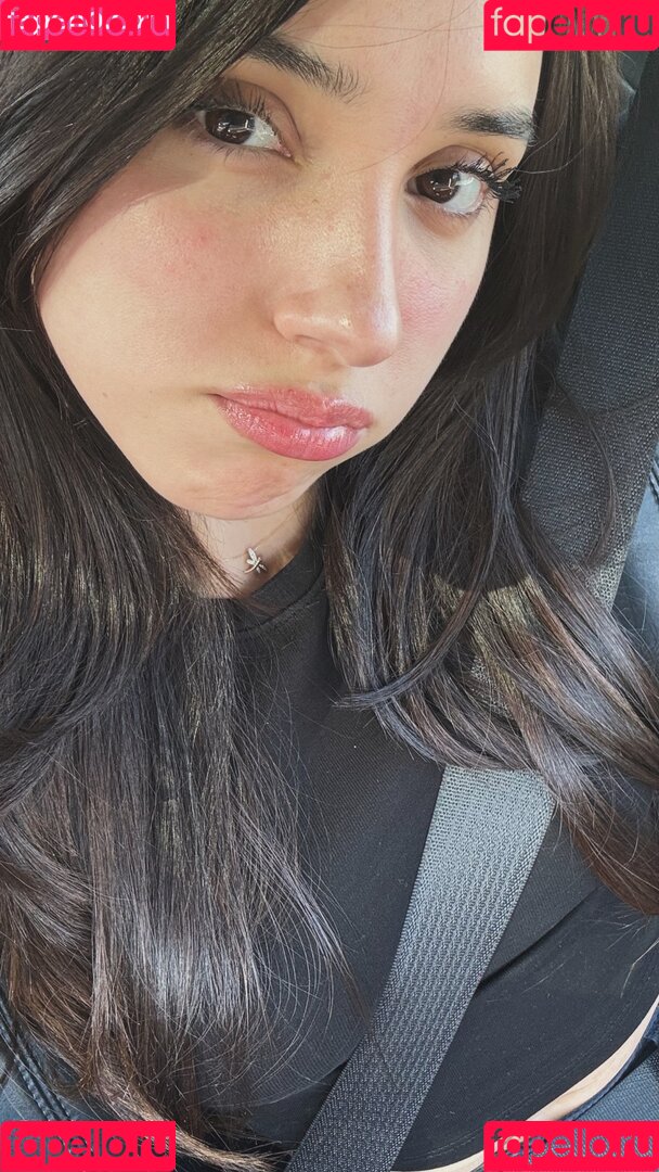 Deargia Onlyfans Photo Gallery 