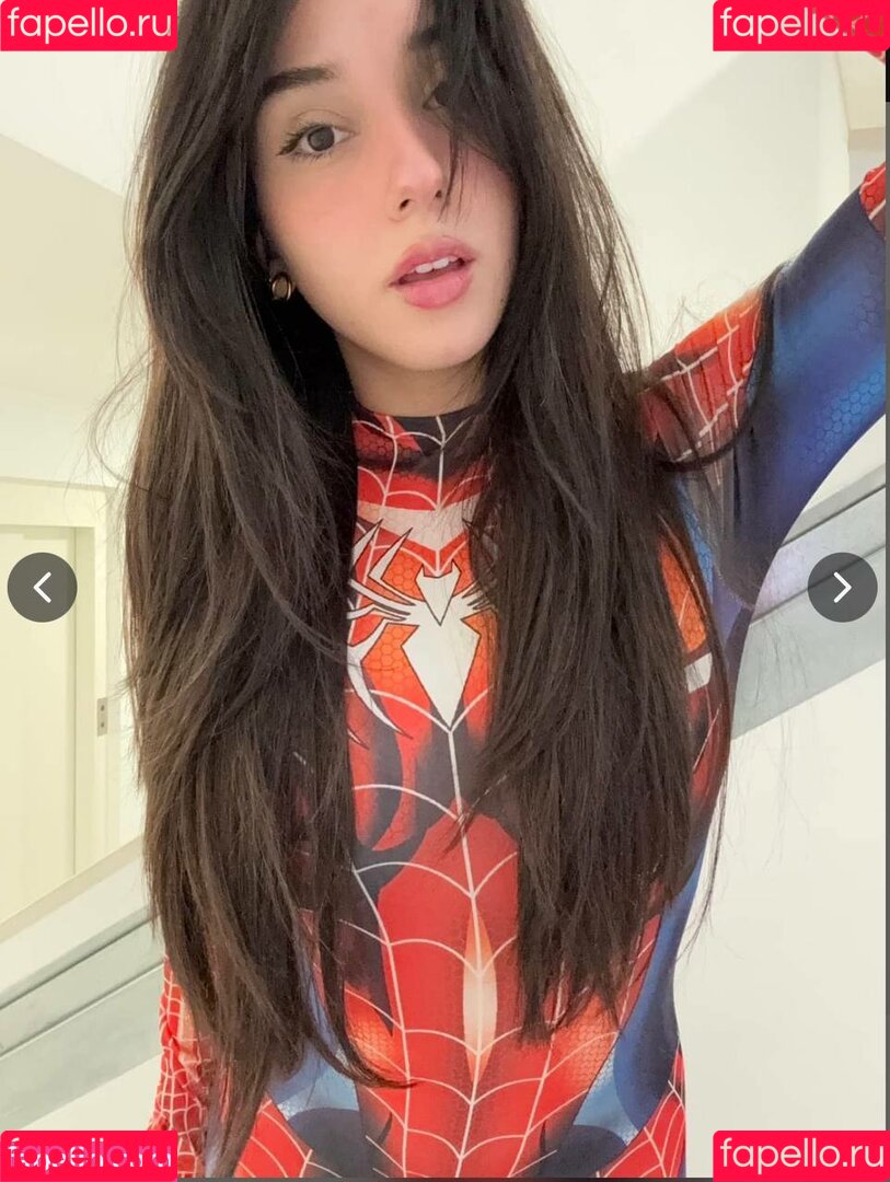 Deargia Onlyfans Photo Gallery 