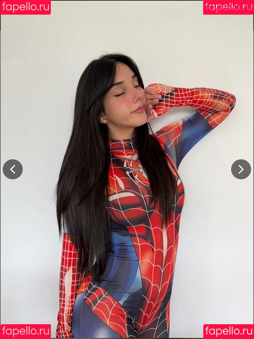 Deargia Onlyfans Photo Gallery 