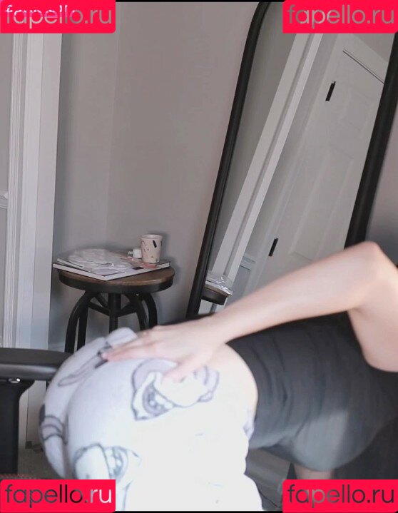 Deargia Onlyfans Photo Gallery 