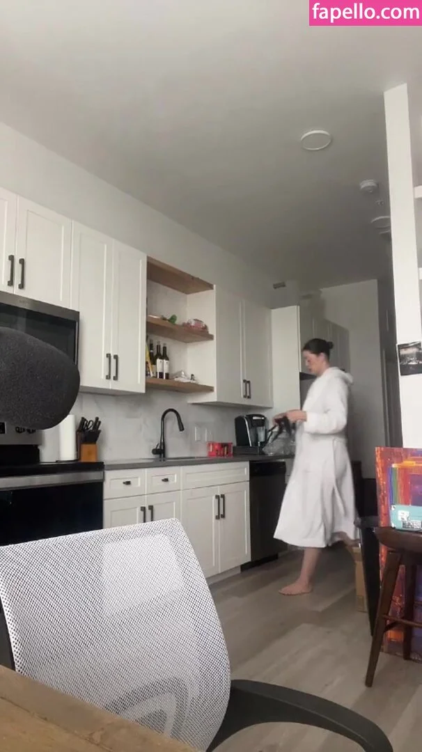 Live Stream Oops Onlyfans Photo Gallery 