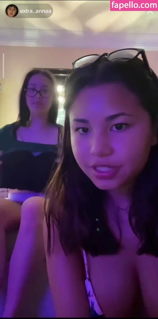 Live Stream Oops Onlyfans Photo Gallery 