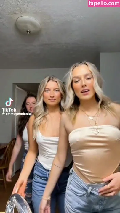 Live Stream Oops Onlyfans Photo Gallery 