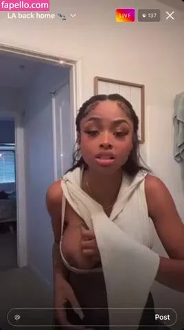 Live Stream Oops Onlyfans Photo Gallery 