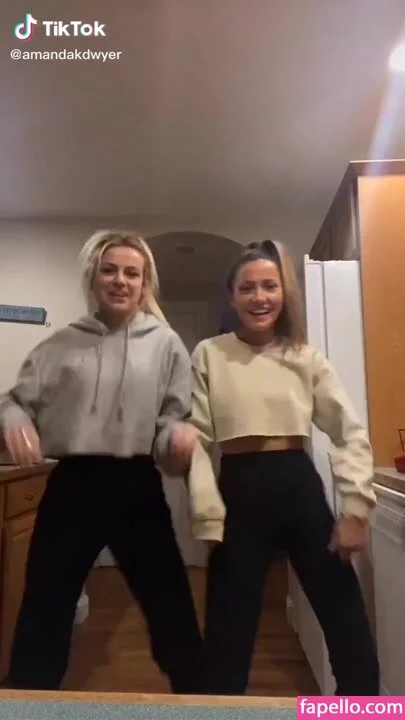 Live Stream Oops Onlyfans Photo Gallery 