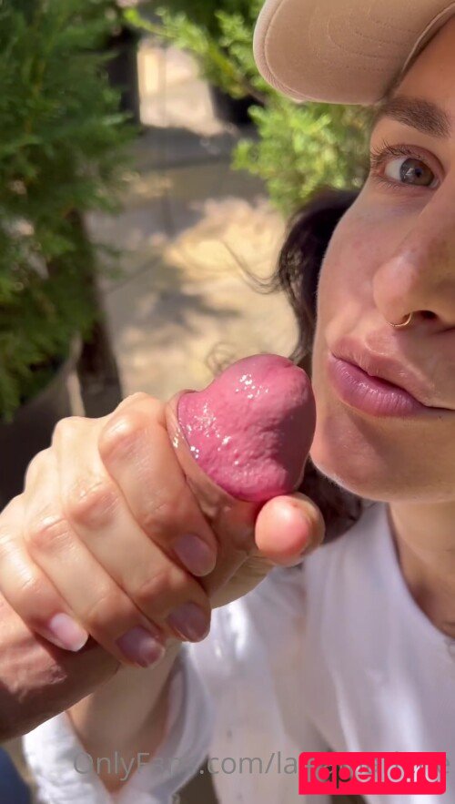 Marlene lufen Onlyfans Photo Gallery 