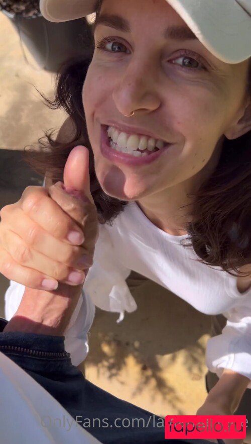 Marlene lufen Onlyfans Photo Gallery 