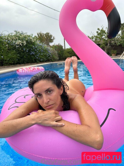 Marlene lufen Onlyfans Photo Gallery 