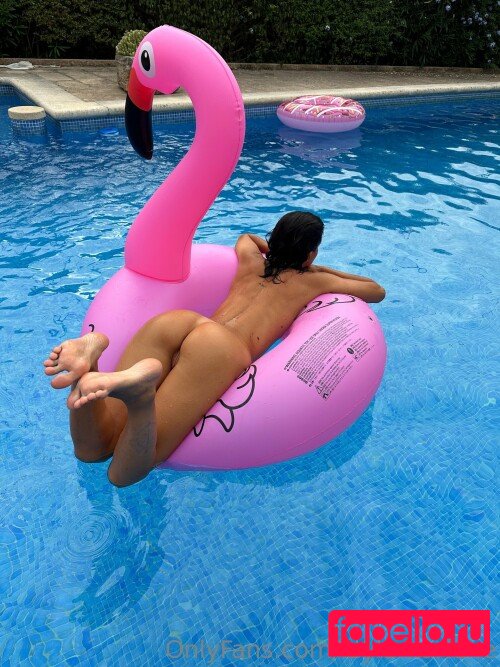 Marlene lufen Onlyfans Photo Gallery 